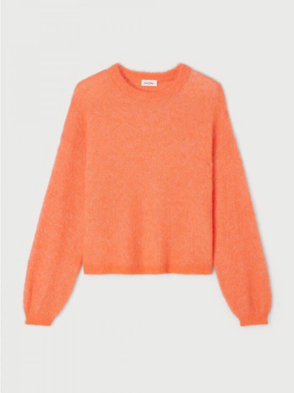 American Vintage Nenybay Jumper - Picture 3 of 7
